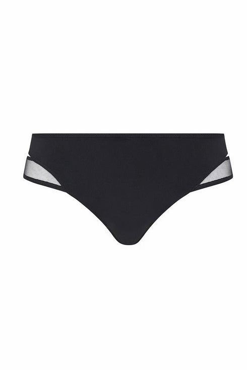 Chantelle Halo Thong