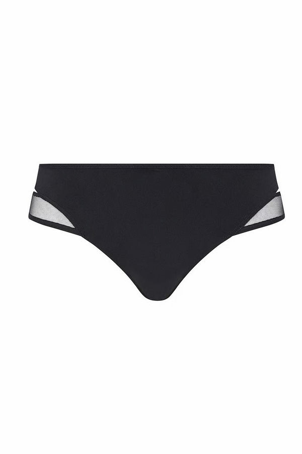 Chantelle Halo Thong