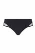 Chantelle Halo Thong