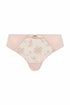 Chantelle Idyll Lace Thong