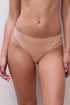 Chantelle Halo Thong