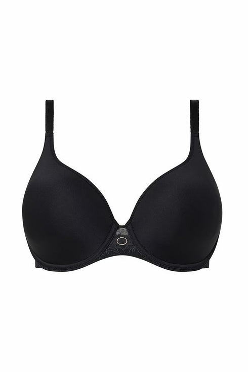 Chantelle Belle Sexy Solution Plunge Bra