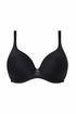 Chantelle Belle Sexy Solution Plunge Bra