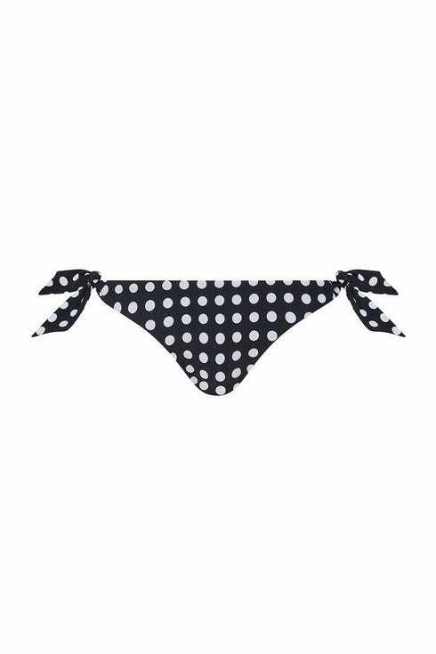 Chantelle Sauvage Bikini Swim Bottom