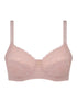 Chantelle Intrigue Wirefree Support Bra
