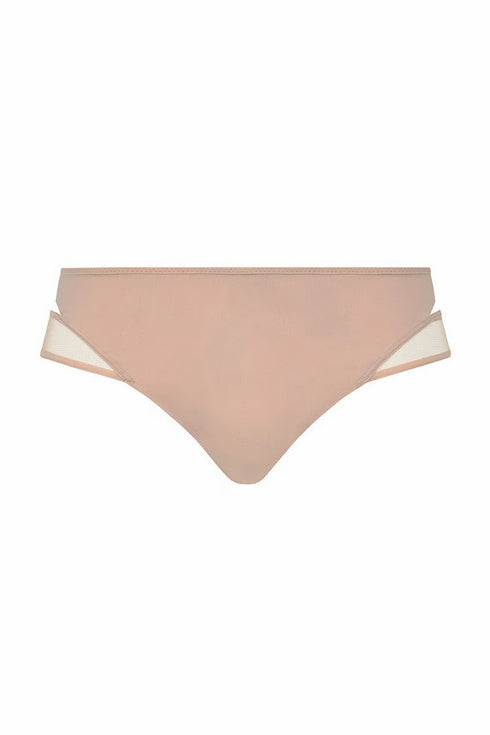 Chantelle Halo Thong