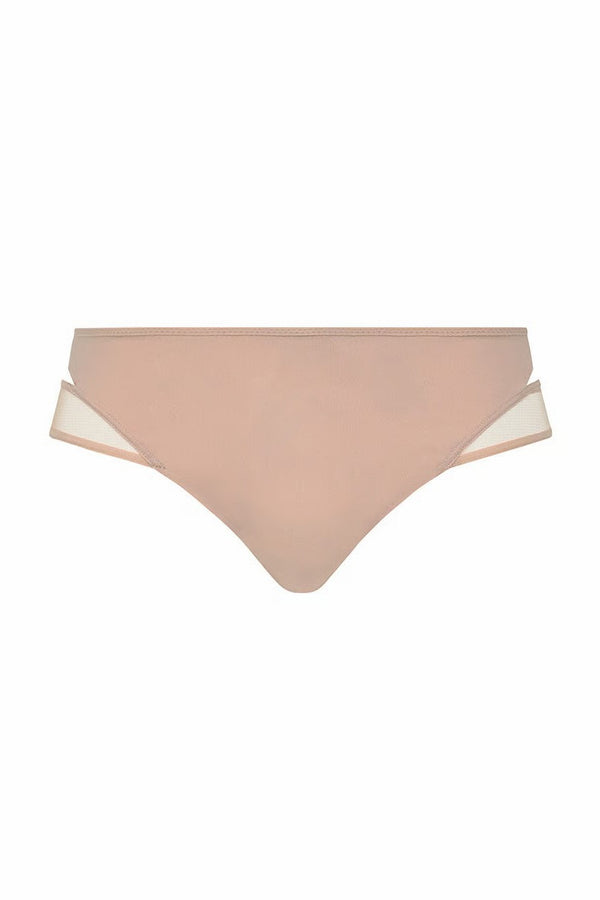Chantelle Halo Thong