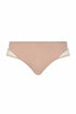 Chantelle Halo Thong