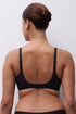 Chantelle Belle Sexy Solution Plunge Bra