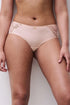 Chantelle Idyll Lace Hipster