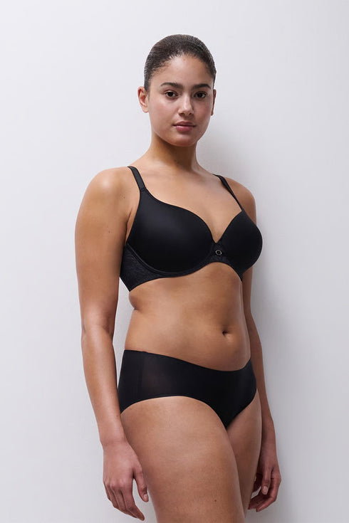 Chantelle Belle Sexy Solution Plunge Bra