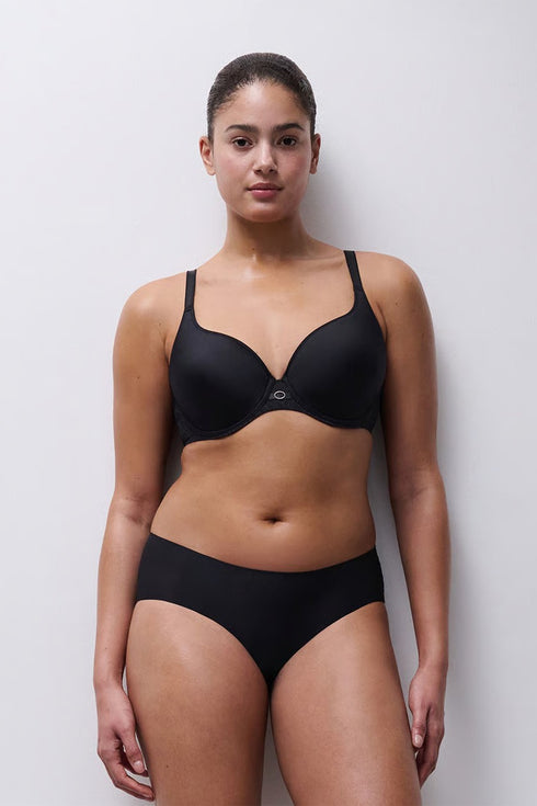 Chantelle Belle Sexy Solution Plunge Bra