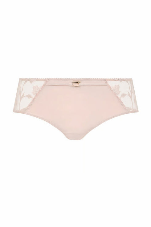Chantelle Idyll Lace Hipster