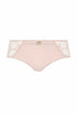 Chantelle Idyll Lace Hipster