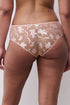 Chantelle Idyll Lace Hipster