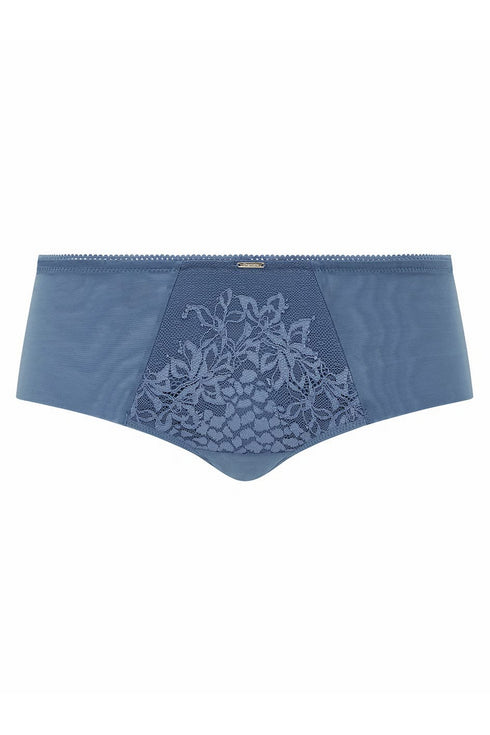 Chantelle Maris Lace Hipster
