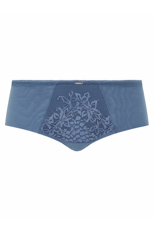 Chantelle Maris Lace Hipster