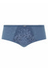 Chantelle Maris Lace Hipster