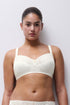 Chantelle Sublime Lace Wireless Support Bra