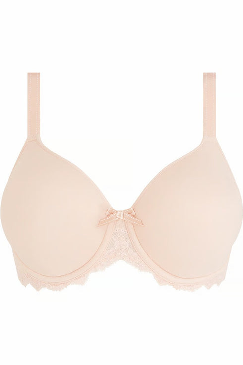 Chantelle Rive Gauche Full Coverage Smooth Bra