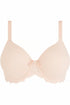 Chantelle Rive Gauche Full Coverage Smooth Bra