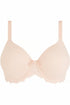 Chantelle Rive Gauche Full Coverage Smooth Bra