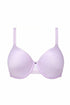 Chantelle C Jolie Comfort Convertible T-shirt Bra