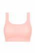 Chantelle Softstretch Power Scoop Neck Bralette