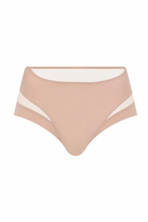 Chantelle Halo Brief