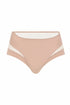 Chantelle Halo Brief