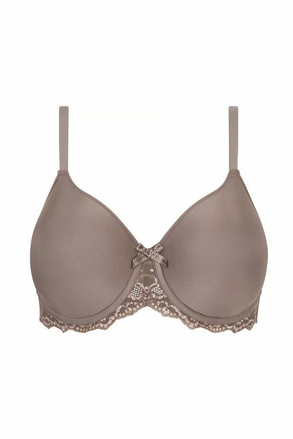 Chantelle Rive Gauche Full Coverage Smooth Bra