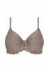 Chantelle Rive Gauche Full Coverage Smooth Bra