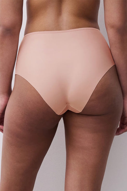 Chantelle Halo Brief