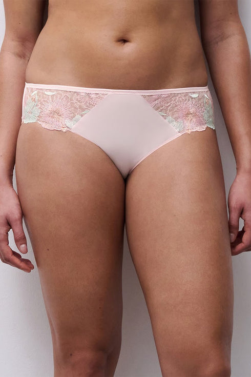 Chantelle Daydream Lace Bikini