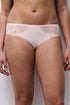 Chantelle Daydream Lace Bikini