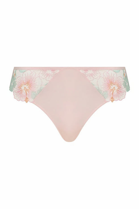 Chantelle Daydream Lace Bikini
