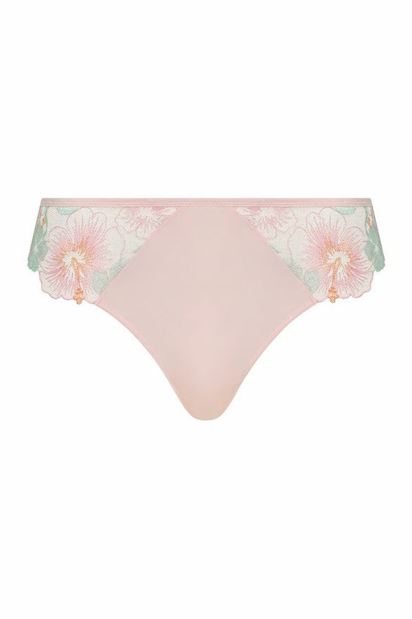 Chantelle Daydream Lace Bikini