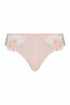 Chantelle Daydream Lace Bikini