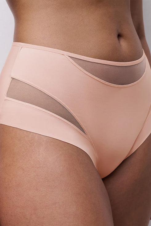Chantelle Halo Brief