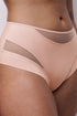 Chantelle Halo Brief