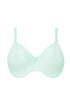 Chantelle C Magnifique Seamless Unlined Minimizer