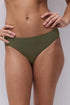 Chantelle Serenita Bikini Swim Bottom