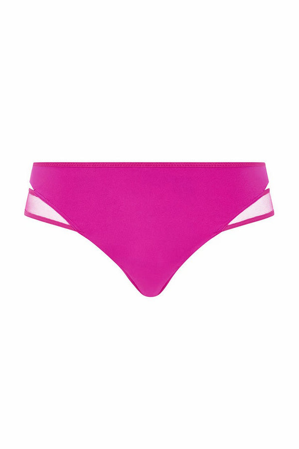 Chantelle Halo Thong