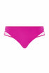 Chantelle Halo Thong