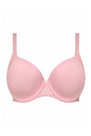 Chantelle Norah Smooth Sweetheart T-shirt Bra