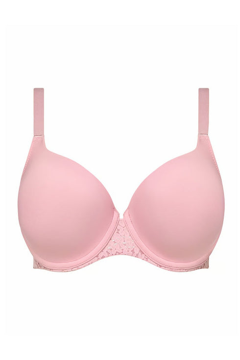 Chantelle Norah Smooth Sweetheart T-shirt Bra