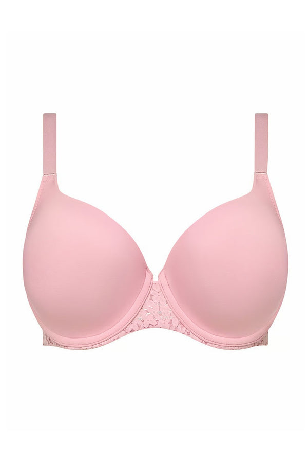 Chantelle Norah Smooth Sweetheart T-shirt Bra
