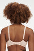 Chantelle Rive Gauche Full Coverage Smooth Bra