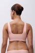 Chantelle Softstretch Power Scoop Neck Bralette