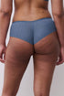 Chantelle Maris Lace Hipster